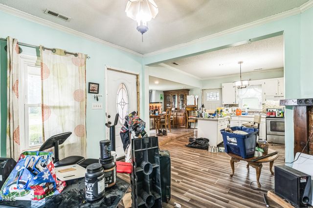 2347 Government Road, Clayton, NC 27520