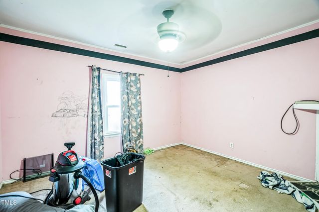 2347 Government Road, Clayton, NC 27520