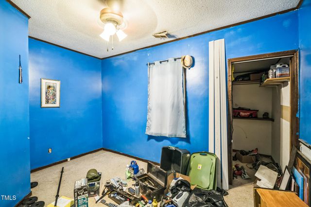 2347 Government Road, Clayton, NC 27520