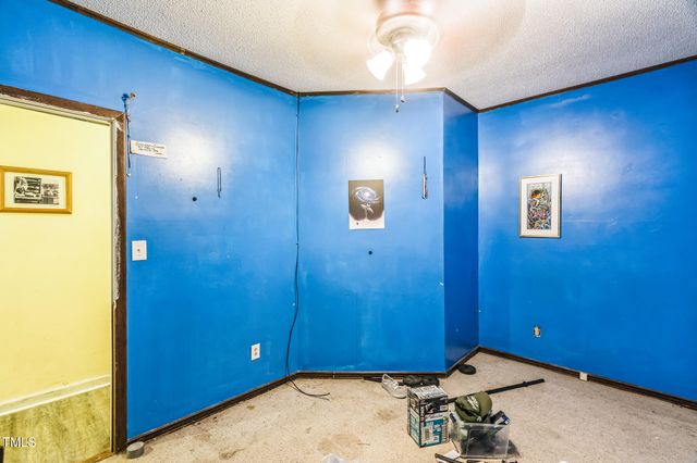 2347 Government Road, Clayton, NC 27520