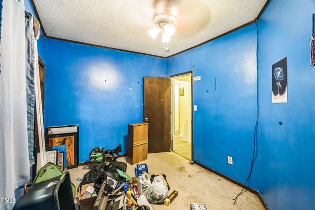 2347 Government Road, Clayton, NC 27520