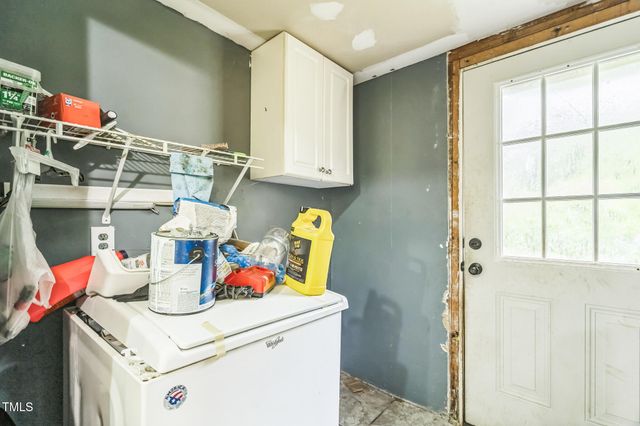 2347 Government Road, Clayton, NC 27520