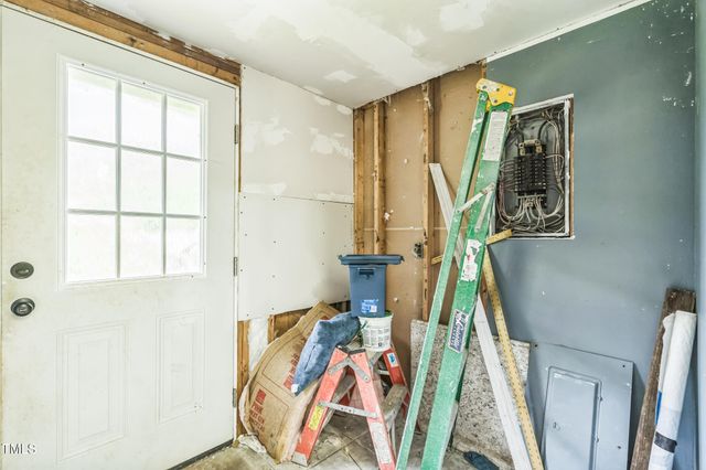 2347 Government Road, Clayton, NC 27520