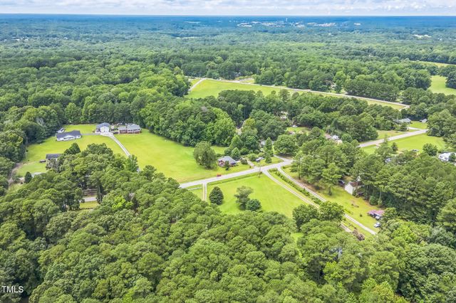 2347 Government Road, Clayton, NC 27520