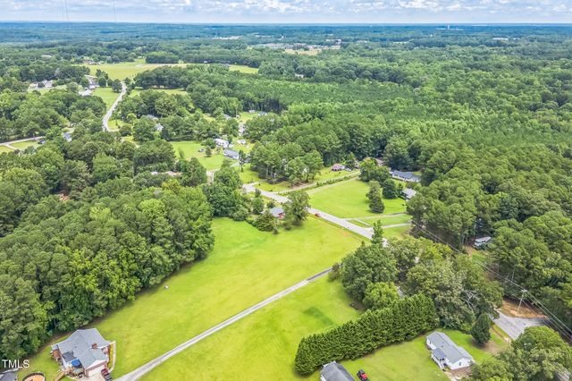 2347 Government Road, Clayton, NC 27520