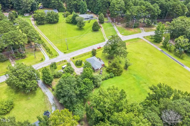 2347 Government Road, Clayton, NC 27520