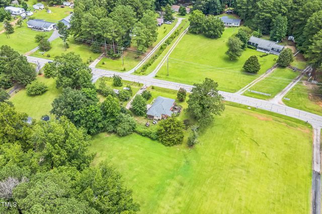 2347 Government Road, Clayton, NC 27520