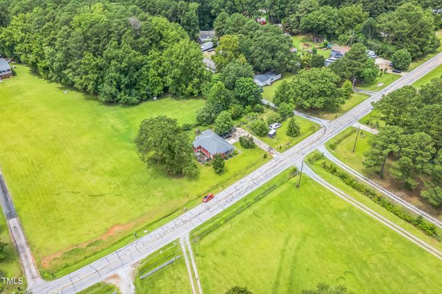 2347 Government Road, Clayton, NC 27520