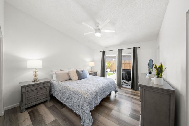 39 Del Vista Cir, Sacramento, CA 95823