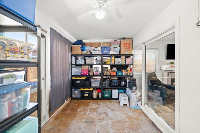 39 Del Vista Cir, Sacramento, CA 95823