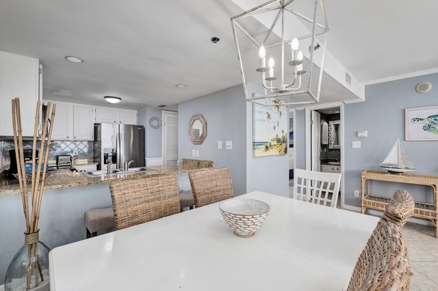 4100 E County Highway 30A UNIT 902, Santa Rosa Beach, FL 32459