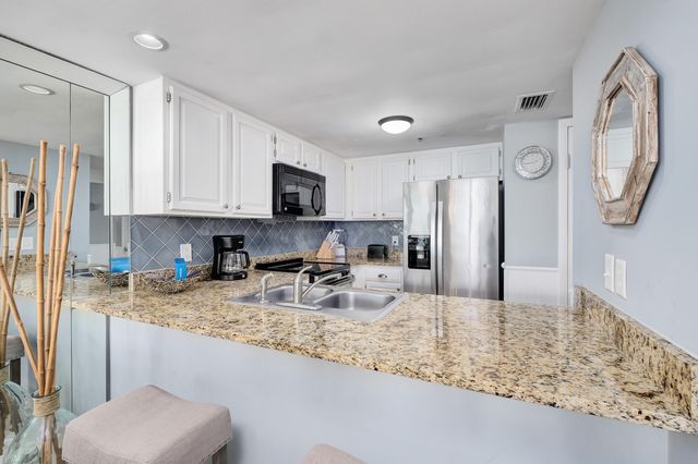 4100 E County Highway 30A UNIT 902, Santa Rosa Beach, FL 32459