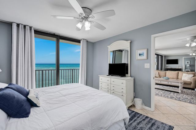 4100 E County Highway 30A UNIT 902, Santa Rosa Beach, FL 32459