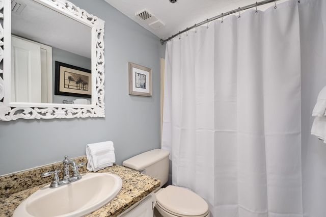 4100 E County Highway 30A UNIT 902, Santa Rosa Beach, FL 32459