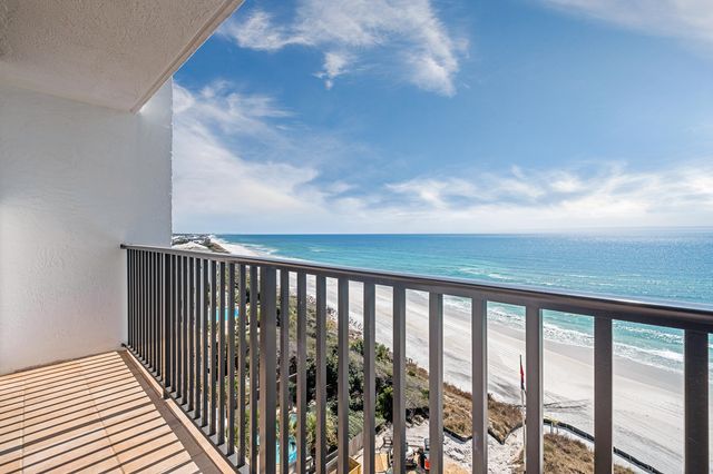 4100 E County Highway 30A UNIT 902, Santa Rosa Beach, FL 32459