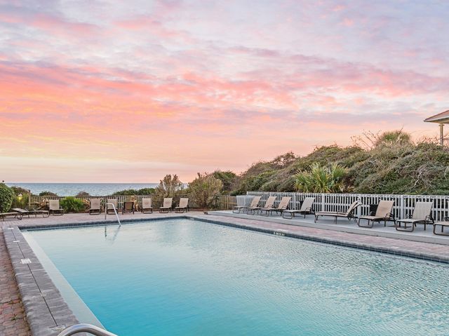 4100 E County Highway 30A UNIT 902, Santa Rosa Beach, FL 32459