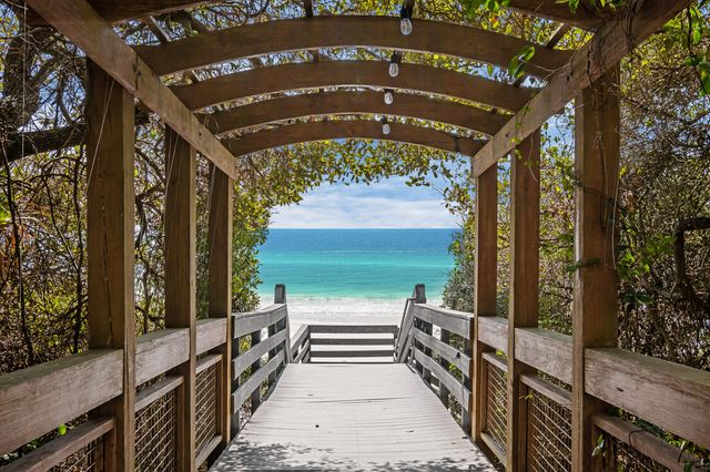 4100 E County Highway 30A UNIT 902, Santa Rosa Beach, FL 32459