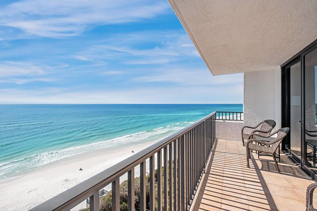 4100 E County Highway 30A UNIT 902, Santa Rosa Beach, FL 32459