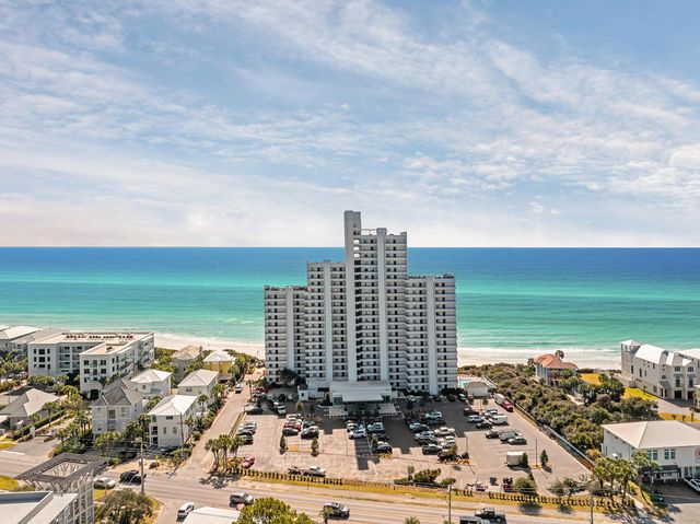 4100 E County Highway 30A UNIT 902, Santa Rosa Beach, FL 32459