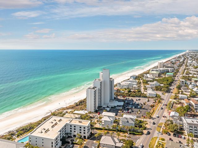 4100 E County Highway 30A UNIT 902, Santa Rosa Beach, FL 32459