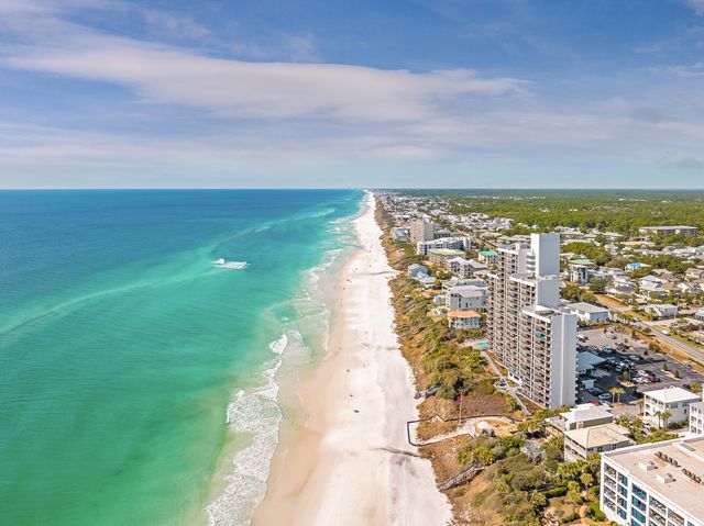 4100 E County Highway 30A UNIT 902, Santa Rosa Beach, FL 32459