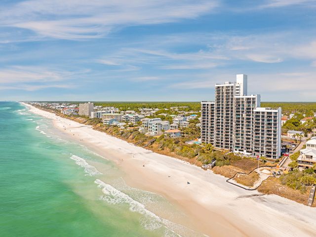 4100 E County Highway 30A UNIT 902, Santa Rosa Beach, FL 32459