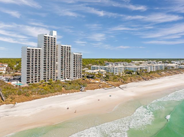 4100 E County Highway 30A UNIT 902, Santa Rosa Beach, FL 32459