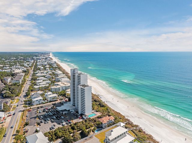 4100 E County Highway 30A UNIT 902, Santa Rosa Beach, FL 32459