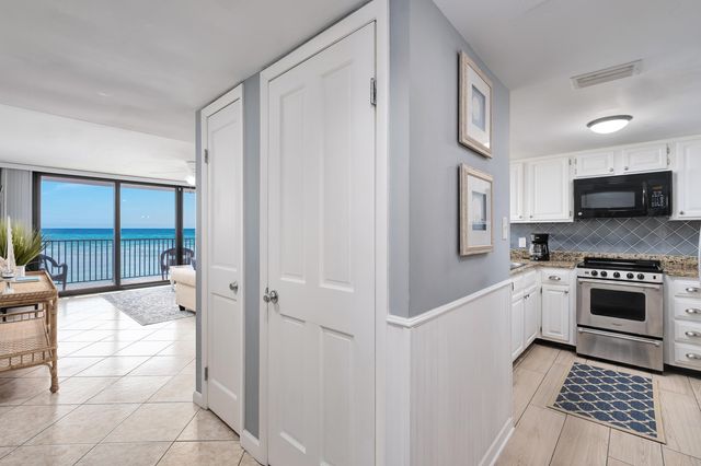 4100 E County Highway 30A UNIT 902, Santa Rosa Beach, FL 32459