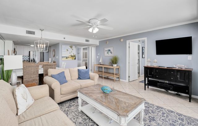 4100 E County Highway 30A UNIT 902, Santa Rosa Beach, FL 32459