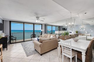 4100 E County Highway 30A UNIT 902, Santa Rosa Beach, FL 32459