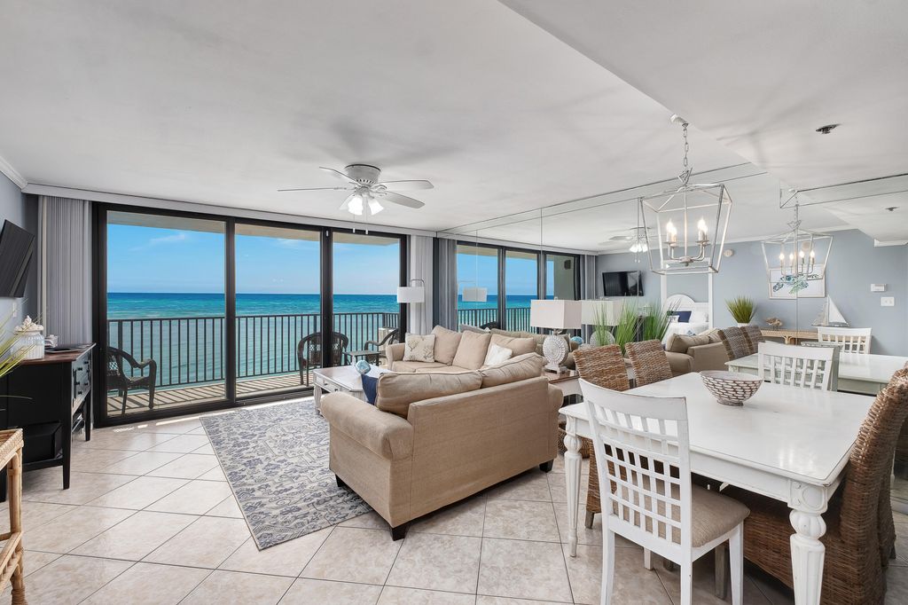 4100 E County Highway 30A UNIT 902, Santa Rosa Beach, FL 32459