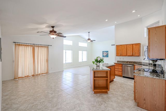 3081 N 148th Avenue, Goodyear, AZ 85395