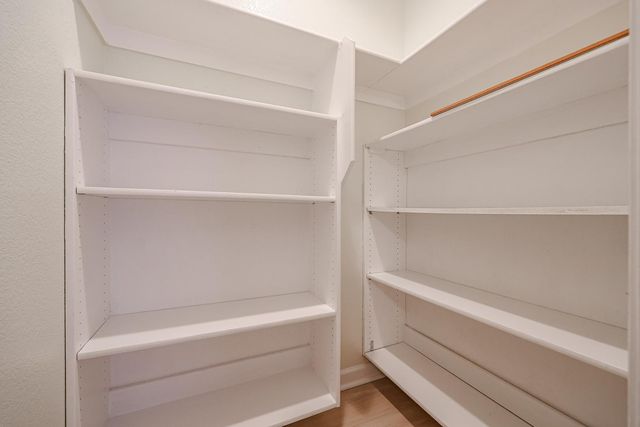 3081 N 148th Avenue, Goodyear, AZ 85395