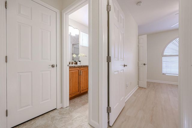 3081 N 148th Avenue, Goodyear, AZ 85395