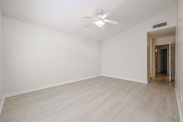 3081 N 148th Avenue, Goodyear, AZ 85395