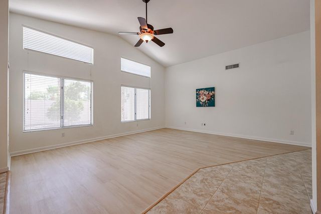 3081 N 148th Avenue, Goodyear, AZ 85395