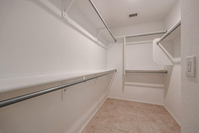 3081 N 148th Avenue, Goodyear, AZ 85395