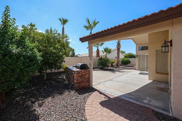 3081 N 148th Avenue, Goodyear, AZ 85395