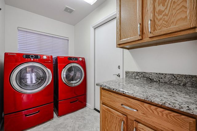 3081 N 148th Avenue, Goodyear, AZ 85395