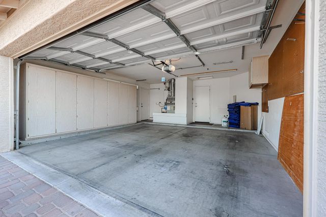 3081 N 148th Avenue, Goodyear, AZ 85395