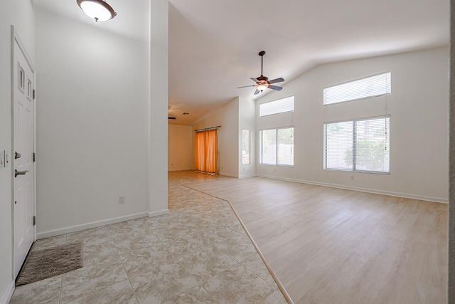 3081 N 148th Avenue, Goodyear, AZ 85395