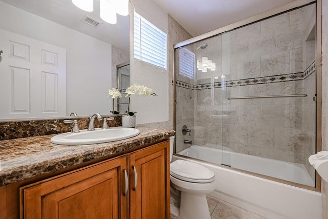 3081 N 148th Avenue, Goodyear, AZ 85395