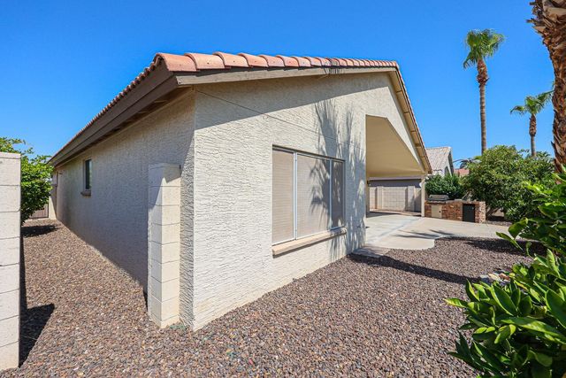 3081 N 148th Avenue, Goodyear, AZ 85395