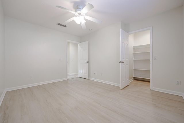 3081 N 148th Avenue, Goodyear, AZ 85395