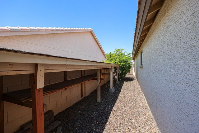 3081 N 148th Avenue, Goodyear, AZ 85395