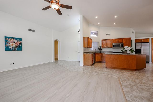 3081 N 148th Avenue, Goodyear, AZ 85395