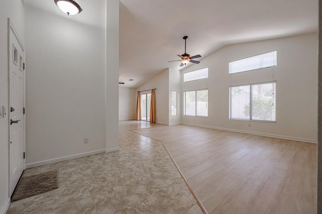 3081 N 148th Avenue, Goodyear, AZ 85395