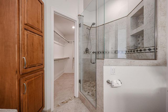 3081 N 148th Avenue, Goodyear, AZ 85395