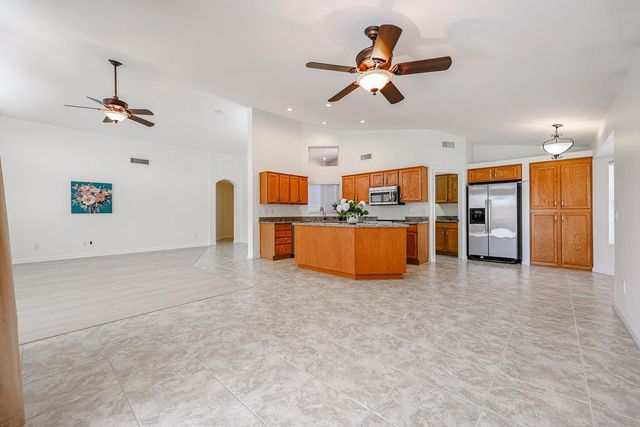 3081 N 148th Avenue, Goodyear, AZ 85395